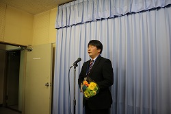 IMG_6333.jpg