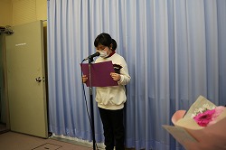 IMG_6331.jpg