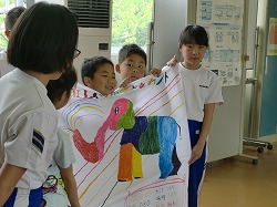 CIMG5382.jpg