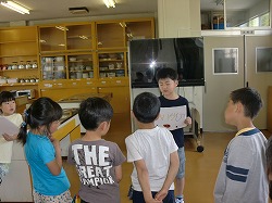 CIMG8694.jpg
