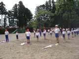 DSC01013.jpg