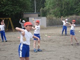 DSC01015.jpg
