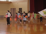 DSC01016.jpg
