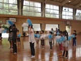 DSC01018.jpg