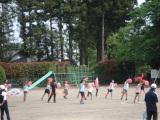DSC06312.jpg