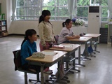 DSC01041.jpg
