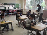 DSC01039.jpg