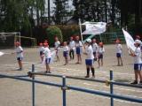 DSC06313.jpg