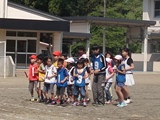 DSC01080.jpg