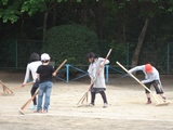DSC01086.jpg