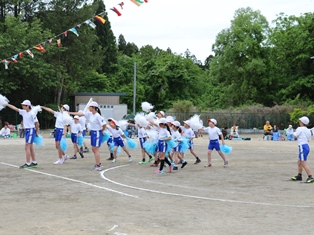 IMG_0210.jpg IMG_0210.jpg