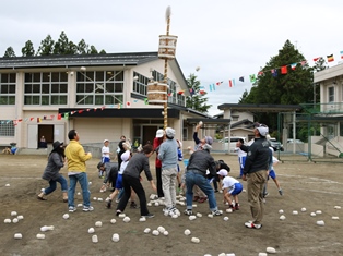 IMG_0280.jpg IMG_0280.jpg