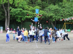 IMG_0285.jpg IMG_0285.jpg