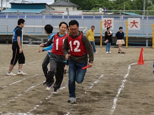 IMG_0332.jpg IMG_0332.jpg