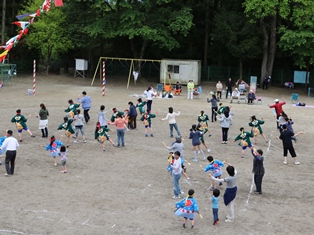 IMG_0358.jpg IMG_0358.jpg
