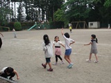 DSC01099.jpg