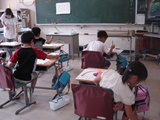DSC01102.jpg