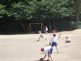 DSC01118.jpg