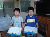DSC01123.jpg DSC01123.jpg