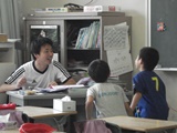 DSC01130.jpg DSC01130.jpg