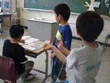 DSC01136.jpg DSC01136.jpg
