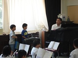 DSC01140.jpg DSC01140.jpg