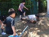 DSC01148.jpg