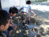 DSC01146.jpg DSC01146.jpg