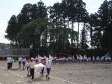 DSC06328.jpg