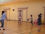 DSC01166.jpg DSC01166.jpg