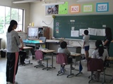 DSC01174.jpg