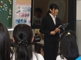 DSC01172.jpg