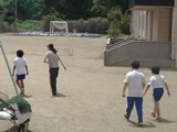 DSC01175.jpg