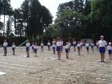 DSC06330.jpg DSC06330.jpg