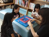 DSC01200.jpg DSC01200.jpg
