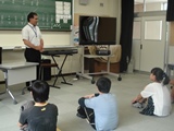 DSC01205.jpg