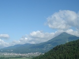 DSC00089.jpg