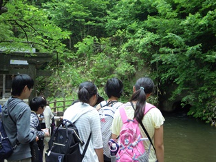 DSCN0756.jpg