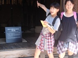 DSC00124.jpg DSC00124.jpg