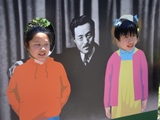 DSCN0837.jpg DSCN0837.jpg