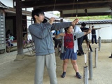 DSCN0744.jpg