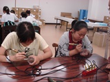 DSC00063.jpg