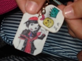DSC00144.jpg DSC00144.jpg