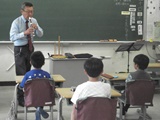 DSC00152.jpg