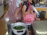 DSC00183.jpg