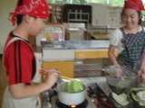 DSC00184.jpg