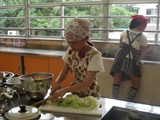 DSC00186.jpg