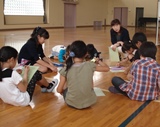 DSC00197.jpg