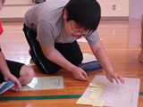 DSC00198.jpg