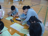 DSC00200.jpg